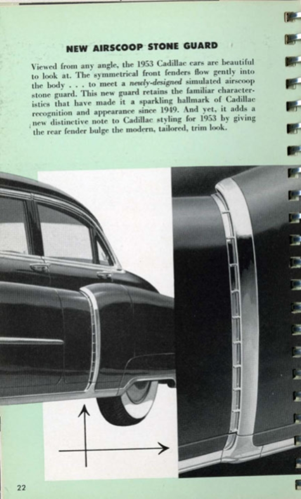 n_1953 Cadillac Data Book-022.jpg